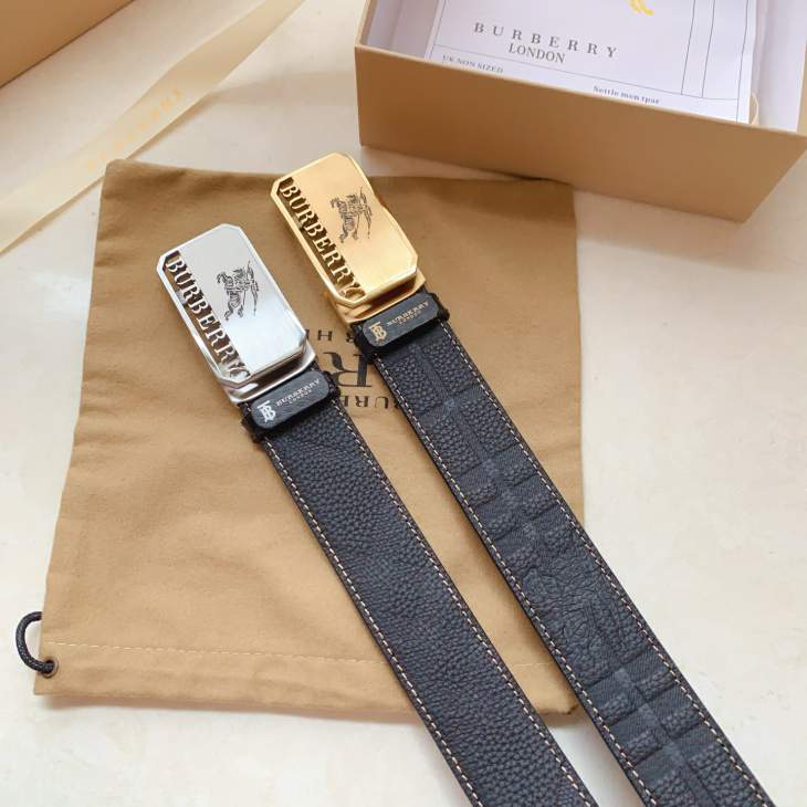 Picture of Burberry Belts _SKUfw241355775fw
